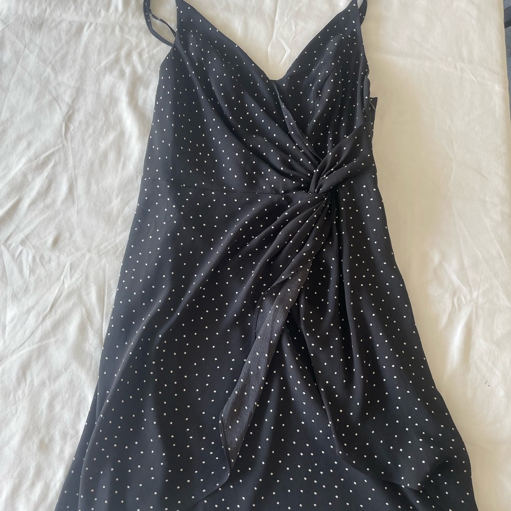 Used Brand- lulus size small.